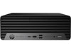 HP PC Pro SFF 400 G9 6U451EA