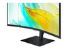 Samsung Moniteur LS34C652UAUXEN