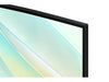 Samsung Monitor LS34C652UAUXEN