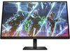 HP Moniteur OMEN 27 780F9E9