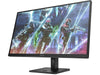 HP Moniteur OMEN 27 780F9E9