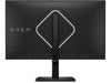 HP Moniteur OMEN 27 780F9E9