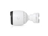 Ubiquiti Netzwerkkamera G5 Professional
