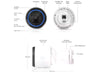 Ubiquiti Netzwerkkamera G5 Professional