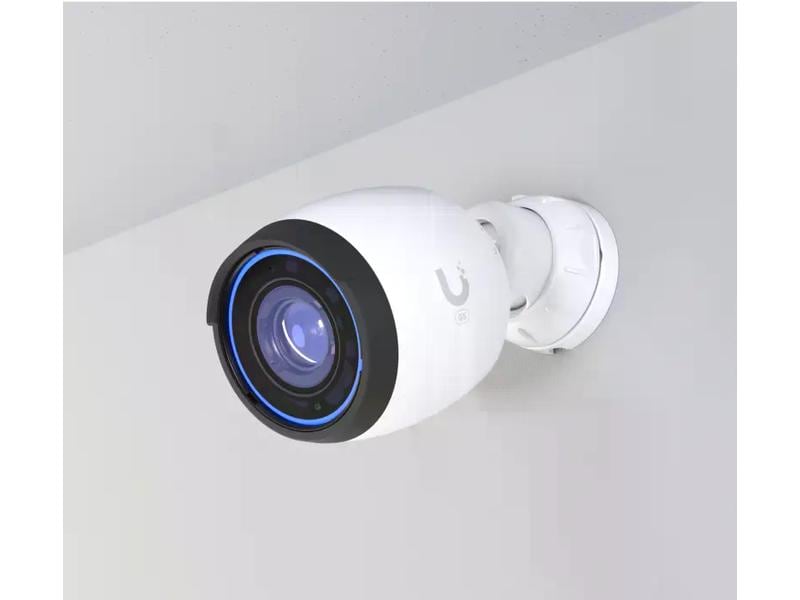 Ubiquiti Netzwerkkamera G5 Professional