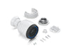 Ubiquiti Netzwerkkamera G5 Professional
