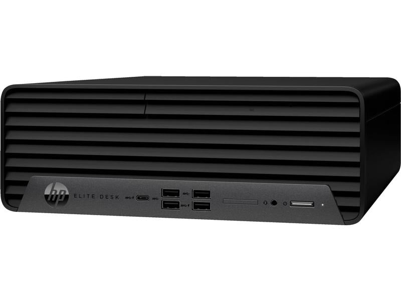 HP PC Elite 800 G9 SFF 999Z0ET