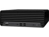 HP PC Elite 800 G9 SFF 999Z1ET