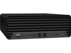 HP PC Elite 800 G9 SFF 999Z1ET