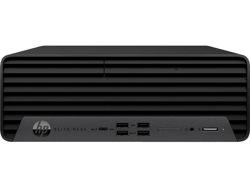 HP PC Elite 800 G9 SFF A0ZC2EA