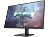 HP Moniteur OMEN 27K 780G8E9