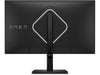 HP Monitor OMEN 27K 780G8E9