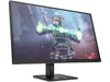 HP Moniteur OMEN 27K 780G8E9