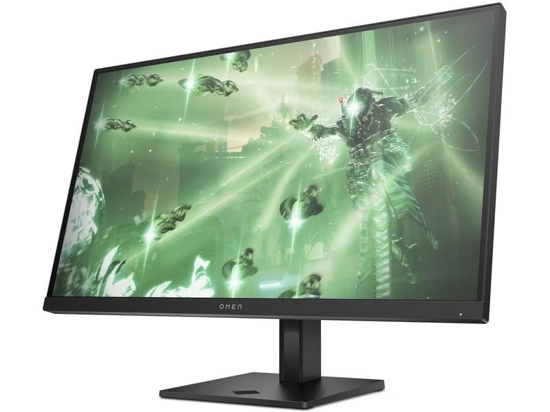 HP Moniteur OMEN 27q 780H4E9