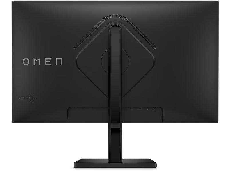 HP Monitor OMEN 27q 780H4E9