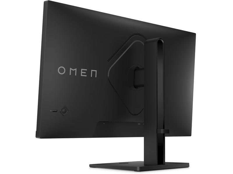 HP Moniteur OMEN 27q 780H4E9