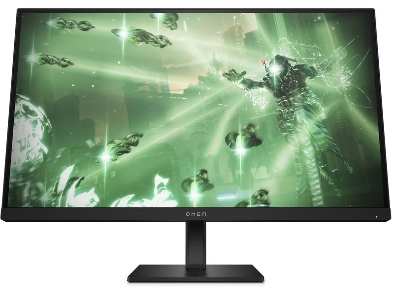 HP Moniteur OMEN 27q 780H4E9