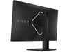 HP Moniteur OMEN 27qs 780J4E9