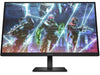 HP Moniteur OMEN 27s 780G5E9