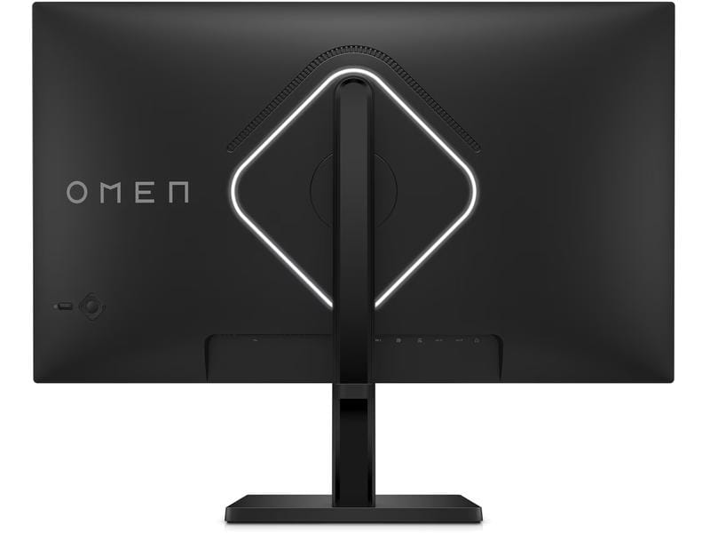 HP Moniteur OMEN 27s 780G5E9