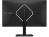 HP Moniteur OMEN 27s 780G5E9