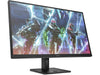 HP Moniteur OMEN 27s 780G5E9