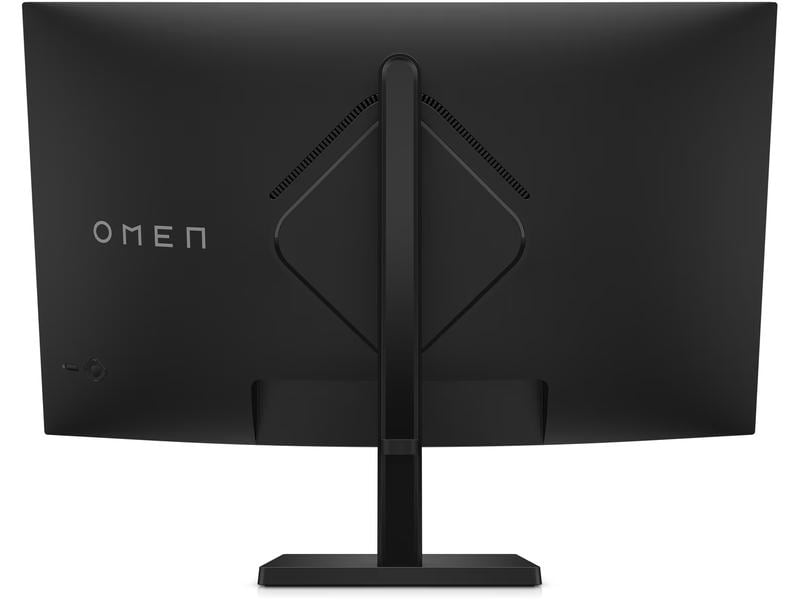 HP Moniteur OMEN 32c 780K6E9