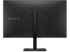 HP Moniteur OMEN 32q 780K0E9