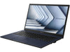 ASUS ExpertBook B1 (B1502CVA-BQ0802X)