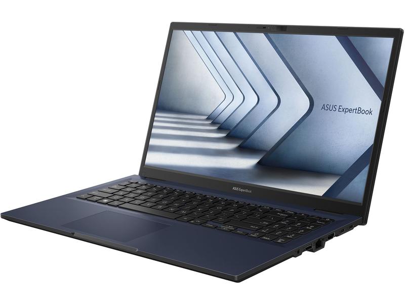 ASUS ExpertBook B1 (B1502CVA-BQ0643X)