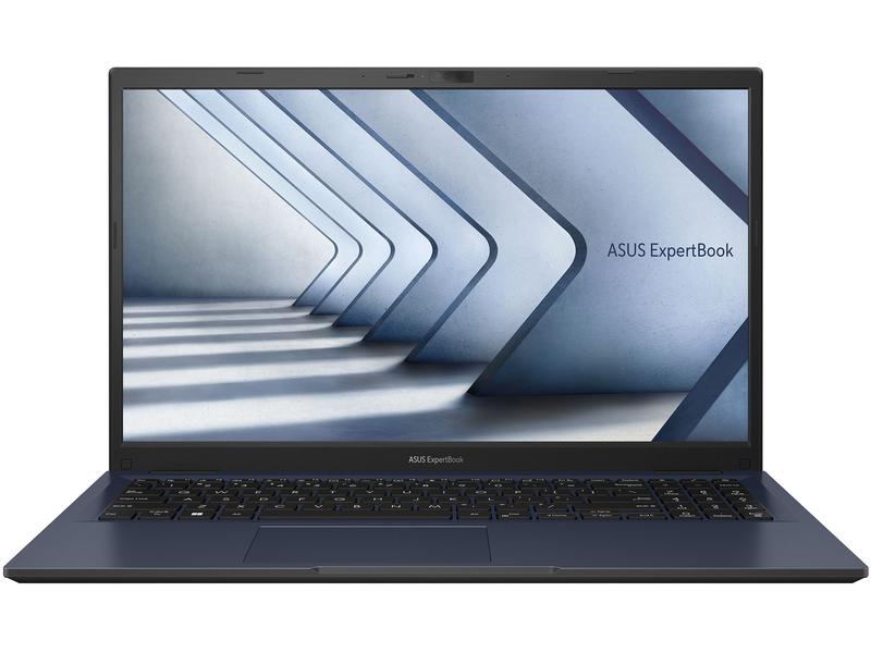 ASUS ExpertBook B1 (B1502CVA-BQ0643X)