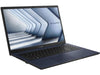 ASUS ExpertBook B1 (B1502CVA-BQ0643X)