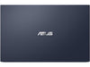 ASUS ExpertBook B1 (B1502CVA-BQ3250X)