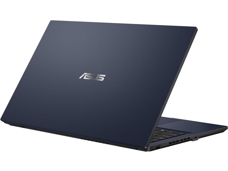 ASUS ExpertBook B1 (B1502CVA-BQ3250X)