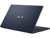 ASUS ExpertBook B1 (B1502CVA-BQ0802X)