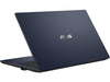 ASUS ExpertBook B1 (B1502CVA-BQ0643X)