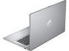 HP Notebook 470 G10 852T2ES