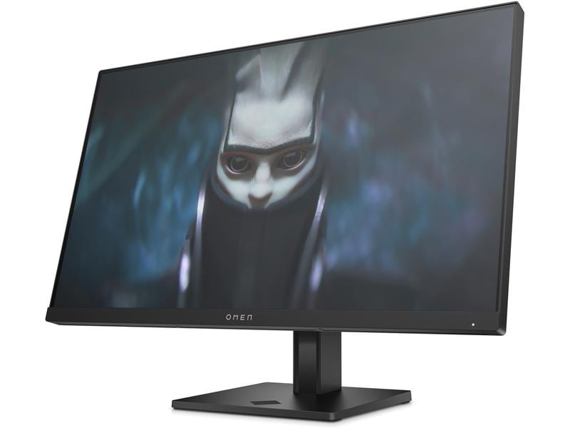 HP Monitor OMEN 24 780D9E9