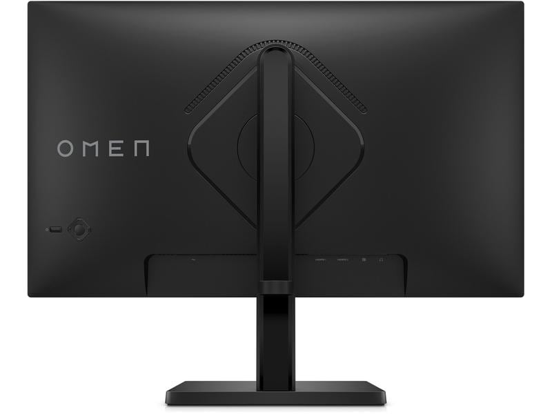 HP Moniteur OMEN 24 780D9E9