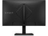 HP Moniteur OMEN 24 780D9E9