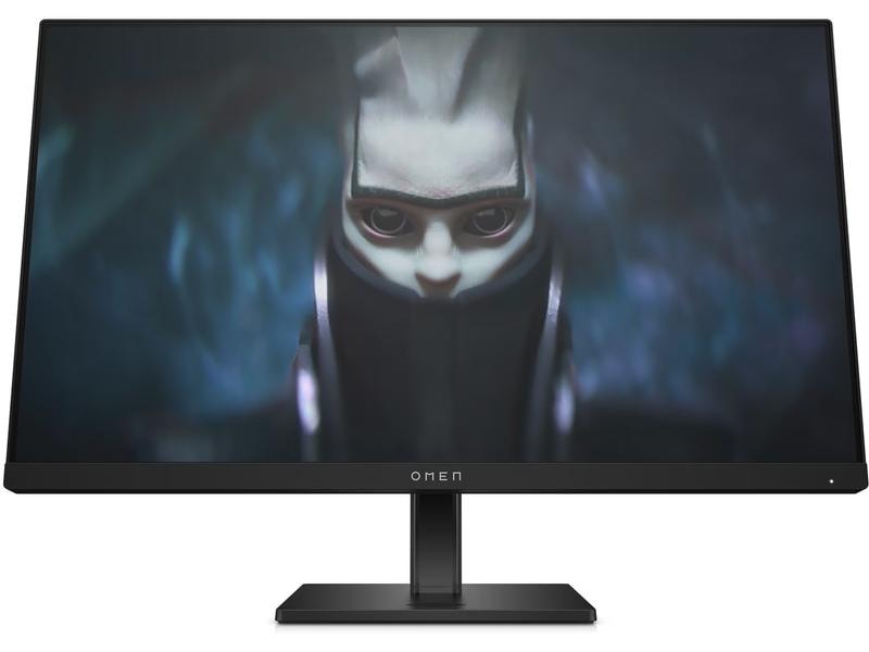 HP Moniteur OMEN 24 780D9E9