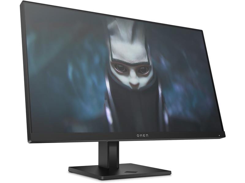 HP Moniteur OMEN 24 780D9E9