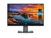 DELL Monitor UltraSharp 27 (UP2720QA)