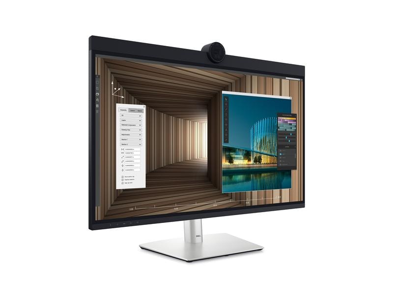 DELL Moniteur UltraSharp 32 U3224KBA