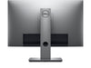 DELL Monitor UltraSharp 27 (UP2720QA)