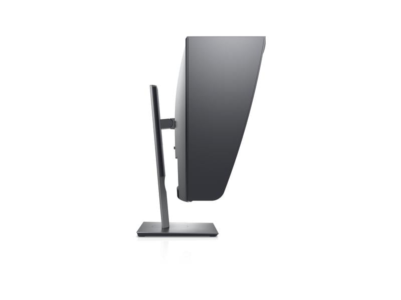 DELL Moniteur UltraSharp 27 (UP2720QA)