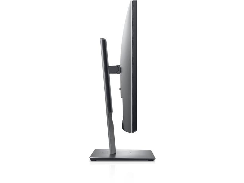 DELL Moniteur UltraSharp 27 (UP2720QA)