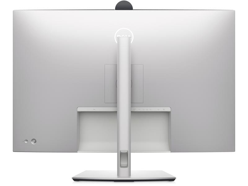 DELL Monitor UltraSharp 32 U3224KBA