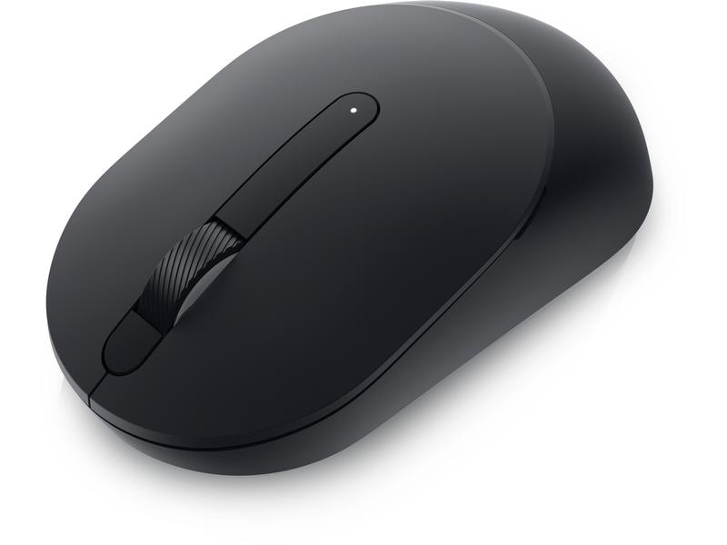 DELL Souris MS300