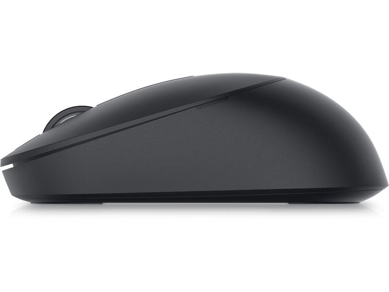 DELL Souris MS300